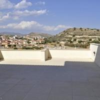 Апартаменты на Кипре, Протарас, 99 кв.м.