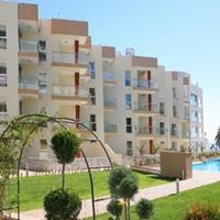 Апартаменты на Кипре, Протарас, 75 кв.м.