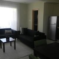 Апартаменты на Кипре, Протарас, 75 кв.м.