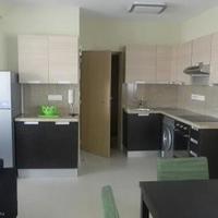 Апартаменты на Кипре, Протарас, 75 кв.м.