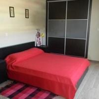 Апартаменты на Кипре, Протарас, 75 кв.м.