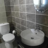 Апартаменты на Кипре, Протарас, 75 кв.м.