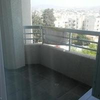 Апартаменты на Кипре, Протарас, 75 кв.м.