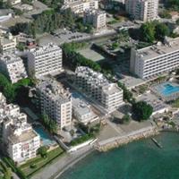 Апартаменты на Кипре, Протарас, 75 кв.м.