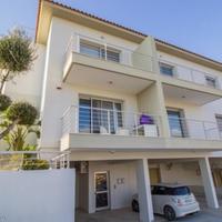 Таунхаус на Кипре, Протарас, 115 кв.м.