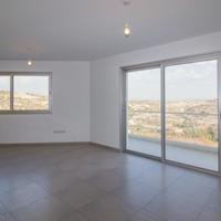 Таунхаус на Кипре, Протарас, 115 кв.м.