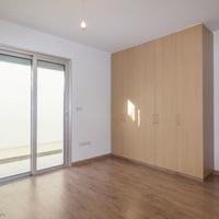 Таунхаус на Кипре, Протарас, 115 кв.м.