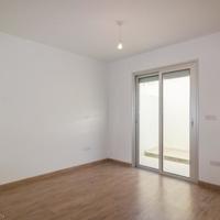 Таунхаус на Кипре, Протарас, 115 кв.м.