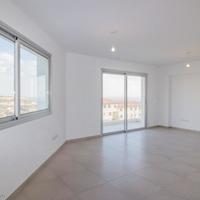 Таунхаус на Кипре, Протарас, 115 кв.м.