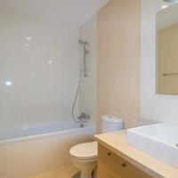 Таунхаус на Кипре, Протарас, 115 кв.м.