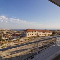 Таунхаус на Кипре, Протарас, 115 кв.м.