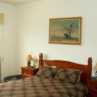 Apartment in Republic of Cyprus, Eparchia Pafou, 128 sq.m.