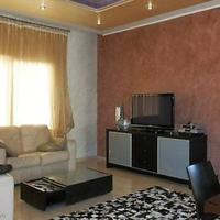 Townhouse in Republic of Cyprus, Eparchia Pafou, Nicosia, 100 sq.m.