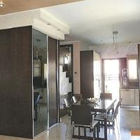 Townhouse in Republic of Cyprus, Eparchia Pafou, Nicosia, 100 sq.m.