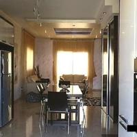 Townhouse in Republic of Cyprus, Eparchia Pafou, Nicosia, 100 sq.m.