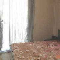 Townhouse in Republic of Cyprus, Eparchia Pafou, Nicosia, 100 sq.m.