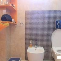 Townhouse in Republic of Cyprus, Eparchia Pafou, Nicosia, 100 sq.m.