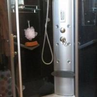 Townhouse in Republic of Cyprus, Eparchia Pafou, Nicosia, 100 sq.m.