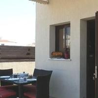 Townhouse in Republic of Cyprus, Eparchia Pafou, Nicosia, 100 sq.m.