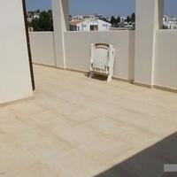 Townhouse in Republic of Cyprus, Eparchia Pafou, Nicosia, 100 sq.m.