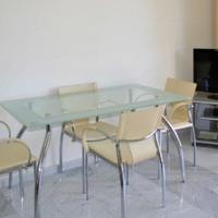 Апартаменты на Кипре, Протарас, 72 кв.м.