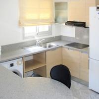 Апартаменты на Кипре, Протарас, 72 кв.м.