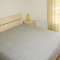 Апартаменты на Кипре, Протарас, 72 кв.м.