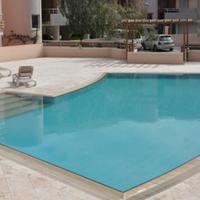 Апартаменты на Кипре, Протарас, 72 кв.м.