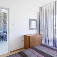 Апартаменты на Кипре, Протарас, 60 кв.м.