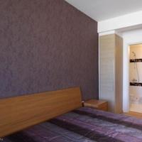 Апартаменты на Кипре, Протарас, 60 кв.м.