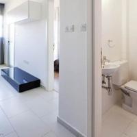 Апартаменты на Кипре, Протарас, 60 кв.м.