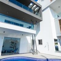 Apartment in Republic of Cyprus, Protaras, 100 sq.m.