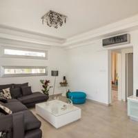 Apartment in Republic of Cyprus, Protaras, 100 sq.m.