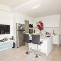 Apartment in Republic of Cyprus, Protaras, 100 sq.m.