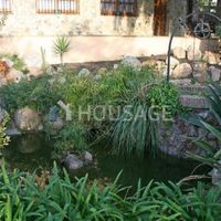 Вилла в Испании, Каталония, Льорет-де-Мар, 450 кв.м.