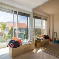 Apartment in Republic of Cyprus, Protaras, 100 sq.m.