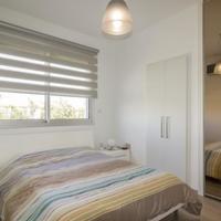 Apartment in Republic of Cyprus, Protaras, 100 sq.m.