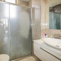 Apartment in Republic of Cyprus, Protaras, 100 sq.m.