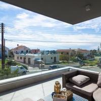 Apartment in Republic of Cyprus, Protaras, 100 sq.m.