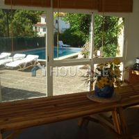 Вилла в Испании, Каталония, Льорет-де-Мар, 450 кв.м.