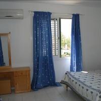 Apartment in Republic of Cyprus, Eparchia Pafou, Paphos, 120 sq.m.