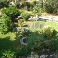 Вилла в Испании, Каталония, Льорет-де-Мар, 450 кв.м.