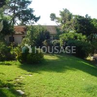 Вилла в Испании, Каталония, Льорет-де-Мар, 450 кв.м.