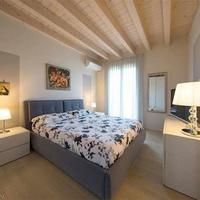 Apartment in Italy, Pienza, 120 sq.m.