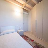 Apartment in Italy, Pienza, 120 sq.m.