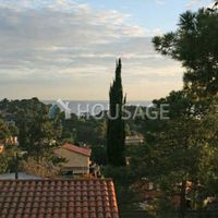 Вилла в Испании, Каталония, Льорет-де-Мар, 450 кв.м.