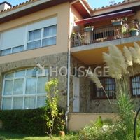 Вилла в Испании, Каталония, Льорет-де-Мар, 450 кв.м.