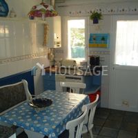 Вилла в Испании, Каталония, Льорет-де-Мар, 450 кв.м.