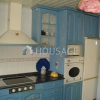 Вилла в Испании, Каталония, Льорет-де-Мар, 450 кв.м.