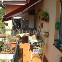 Вилла в Испании, Каталония, Льорет-де-Мар, 450 кв.м.